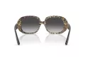 Dolce & Gabbana DG 4476 32998G 56 Women sunglasses
