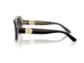 Dolce & Gabbana DG 4476 32998G 56 Women sunglasses
