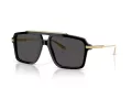 Dolce & Gabbana DG 4477 501/87 56 Men sunglasses