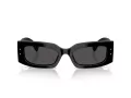 Dolce & Gabbana DG 4479 501/87 55 Women sunglasses