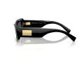 Dolce & Gabbana DG 4479 501/87 55 Women sunglasses