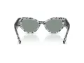 Dolce & Gabbana DG 4480 3287/1 53 Women sunglasses