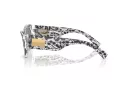 Dolce & Gabbana DG 4480 3287/1 53 Women sunglasses