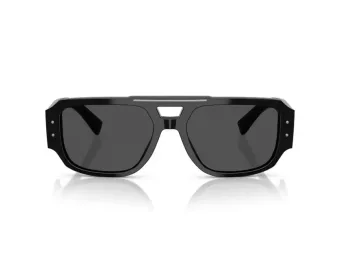 Dolce & Gabbana DG 4482 501/87 57 Men sunglasses