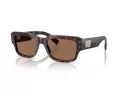 Dolce & Gabbana DG 4483 502/73 54 Men sunglasses