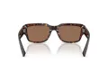 Dolce & Gabbana DG 4483 502/73 54 Men sunglasses