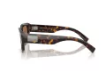Dolce & Gabbana DG 4483 502/73 54 Men sunglasses