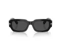 Dolce & Gabbana DG 4485 501/87 54 Men sunglasses