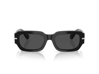 Dolce & Gabbana DG 4485 501/87 54 Men sunglasses
