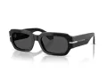 Dolce & Gabbana DG 4485 501/87 54 Men sunglasses