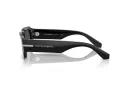 Dolce & Gabbana DG 4485 501/87 54 Men sunglasses