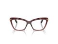 Dolce & Gabbana DG 5025 3045 53 Women glasses