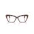 Dolce & Gabbana DG 5025 3045 53 Women glasses