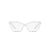 Dolce & Gabbana DG 5025 3133 53 Women glasses
