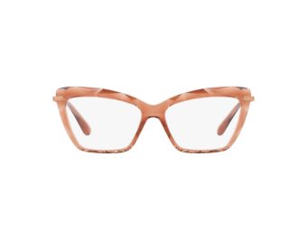 Dolce & Gabbana DG 5025 3148 53 Women glasses