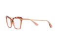 Dolce & Gabbana DG 5025 3148 53 Women glasses