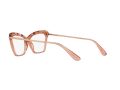 Dolce & Gabbana DG 5025 3148 53 Women glasses