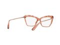 Dolce & Gabbana DG 5025 3148 53 Women glasses