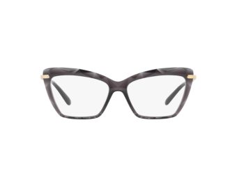 Dolce & Gabbana DG 5025 504 53 Women glasses