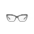 Dolce & Gabbana DG 5025 504 53 Women glasses