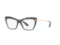 Dolce & Gabbana DG 5025 504 53 Women glasses