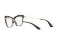 Dolce & Gabbana DG 5025 504 53 Women glasses
