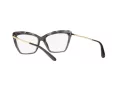 Dolce & Gabbana DG 5025 504 53 Women glasses