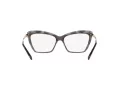 Dolce & Gabbana DG 5025 504 53 Women glasses
