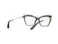 Dolce & Gabbana DG 5025 504 53 Women glasses