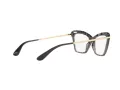 Dolce & Gabbana DG 5025 504 53 Women glasses