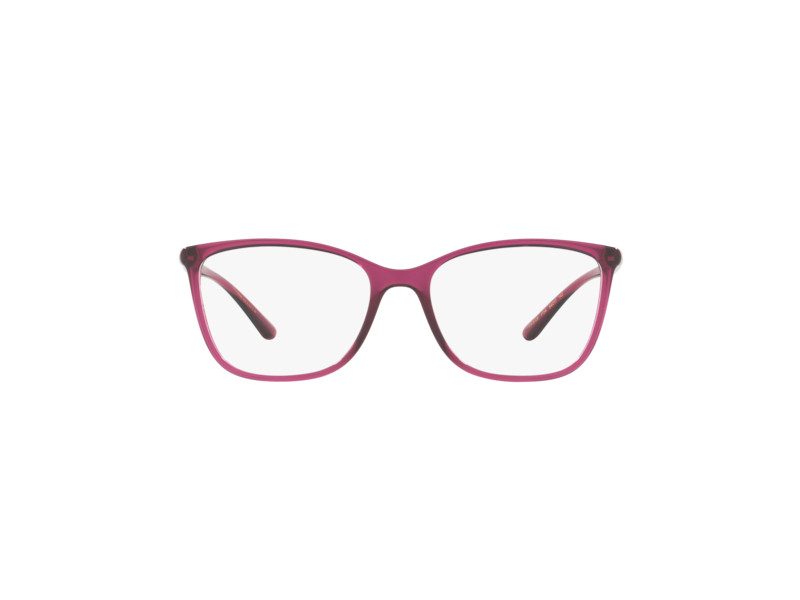 Dolce & Gabbana DG 5026 1754 54 Women glasses