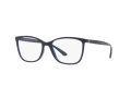 Dolce & Gabbana DG 5026 3094 54 Women glasses