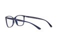 Dolce & Gabbana DG 5026 3094 54 Women glasses