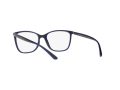 Dolce & Gabbana DG 5026 3094 54 Women glasses