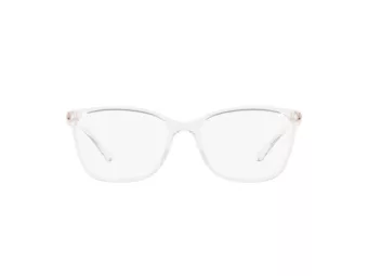 Dolce & Gabbana DG 5026 3133 54 Women glasses