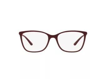Dolce & Gabbana DG 5026 3247 54 Women glasses