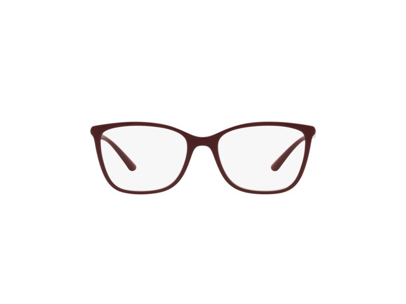 Dolce & Gabbana DG 5026 3247 54 Women glasses