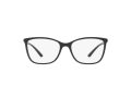 Dolce & Gabbana DG 5026 501 54 Women glasses