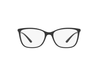 Dolce & Gabbana DG 5026 501 54 Women glasses