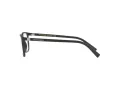 Dolce & Gabbana DG 5027 2525 55 Men glasses