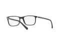 Dolce & Gabbana DG 5027 2525 55 Men glasses
