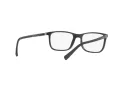 Dolce & Gabbana DG 5027 2525 55 Men glasses