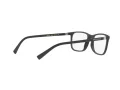Dolce & Gabbana DG 5027 2525 55 Men glasses