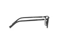 Dolce & Gabbana DG 5027 2525 55 Men glasses