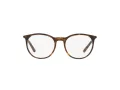 Dolce & Gabbana DG 5031 1935 51 Men glasses