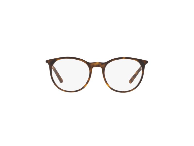 Dolce & Gabbana DG 5031 1935 51 Men glasses