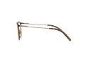 Dolce & Gabbana DG 5031 1935 51 Men glasses