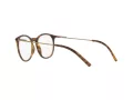 Dolce & Gabbana DG 5031 1935 51 Men glasses