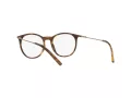 Dolce & Gabbana DG 5031 1935 51 Men glasses