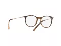 Dolce & Gabbana DG 5031 1935 51 Men glasses